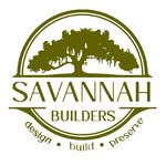 Savannah Builders - @savannahbuilders - Instagram
