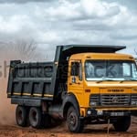 Savannah_builders - @savannah_builders - Instagram