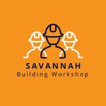 SAVANNAH BUILDING WORKSHOP - @savannahbuilding - Instagram