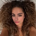 SAVANNAH BUISSON - @savannah.buisson - Instagram
