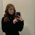 Savannah Buisson - @buissonsavannah - Instagram
