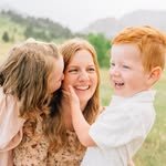 Savannah Collins - @savannah_builds - Instagram