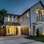 Savannah Custom Builders - @savannahcustombuilders - Instagram