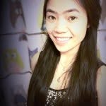 Savannah Hoang Bui - @happyloner2605 - Instagram