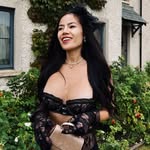 Savannah Hoàng Bui - @savannah.bui - Instagram