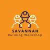 Savannahbuilders - @savannahbuilders - TikTok