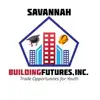 SavannahBuildingFutures - @savannahbuildingfutures - TikTok