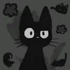 savannahbuilds - @savannahbuilds - TikTok