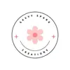 SavvySparkCreations99 - @savannahbuice - TikTok