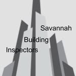 SBI - @savannahbuildinginspectors - Instagram