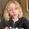 😼 sav. 😼 - @savannah..bunch1 - TikTok