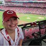 Ayeeeo.its.savannah - @savannah_bunch - Instagram