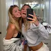 sav - @savannah.bunch - TikTok