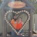 Savanna Bunch - Facebook