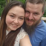 Savanna Bunch - @bunch3627 - Instagram