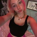 Savannah Bunch - @savvb211 - Instagram