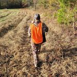 Savannah Bunch - @savannahbunch62022 - Instagram