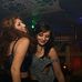 Savannah Bunch - Facebook