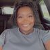 Savannah Bunch - Facebook