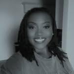 Savannah Bunch - @savbunch_ - Instagram
