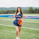 Savannah Bunch - @savannahbunch - Instagram