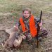 Savannah Bunch - Facebook
