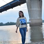 Savannah Bunch - @savannahbunch07 - Instagram