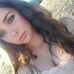 Savannah Bunch - Facebook