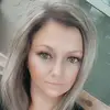 savannah_bunch - @savannah_bunch - TikTok