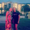 Savannah Bunch - @savannahbunch - TikTok