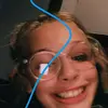Savannah - @savannahhh.bunchhh - TikTok