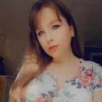 Savannah Ireland Bunch - @sirelandb - Instagram