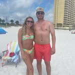 Savannah Lambert Bunch - @sav_bunch - Instagram