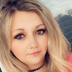 Savannah Reeder (Bunch) - @savannahreeder - Instagram