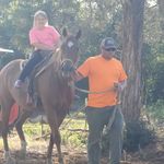 Savannahbunch - @savannahbunch9 - Instagram