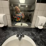 SavannahBunch - @savannahbunch6 - Instagram