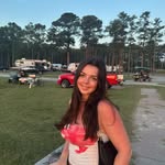 Savannah - @savannah.burch - Instagram