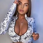 Savannah - @savannah.burch.h577 - Instagram