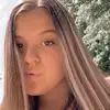 Savannah😚 - @savannah_burch7 - TikTok