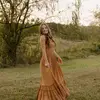 savannah 🤠 - @_savannahburch2 - TikTok