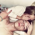 Savannah Burch - @savannahburch857 - Instagram