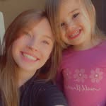 Savannah Burch - @savannahburch_ - Instagram