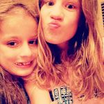 Savannah Burch🌈 - @savannah112_ - Instagram