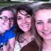 Savannah Burch - Facebook