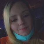 Savannah burch - @savannahburch76 - Instagram