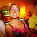 Savannah Burch - Facebook