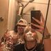 Savannah Burch - Facebook