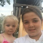 Savannah Burch - @9_soccer_queen_ - Instagram