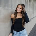 SAVANNAH BURCH - @savannah_burch - Instagram