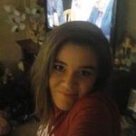 Savannah Burch - @savannah.taelyr93 - Instagram